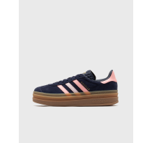 adidas Gazelle Bold J (JR5951)