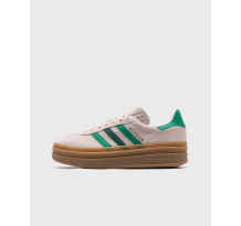 adidas Gazelle Bold J (JR5952)