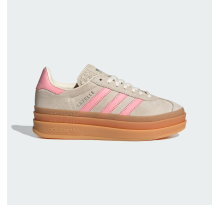 adidas Gazelle Bold (JQ7409)