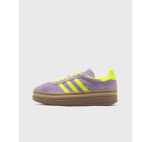 adidas GAZELLE BOLD (IH4192)