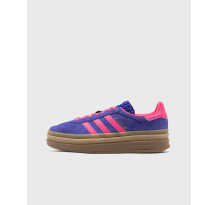 adidas GAZELLE BOLD W (IH4193)