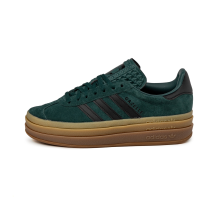 adidas Gazelle Bold (JQ3583)