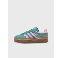 adidas Gazelle Bold W (JS3894)