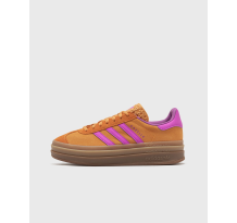 adidas GAZELLE BOLD W (JS3895)