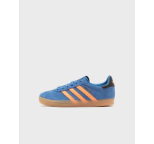 adidas GAZELLE C (JP7129)