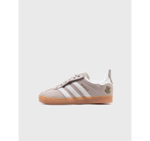 adidas Gazelle CF EL C (JQ1345)