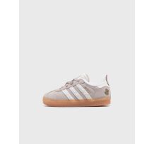 adidas Gazelle CF EL Zootopia (JQ1344)