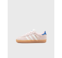 adidas Gazelle (JQ9414)