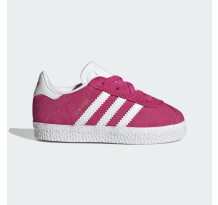 adidas Originals Gazelle (IH0359) in weiss