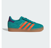 adidas Gazelle Comfort Closure (JR7428)