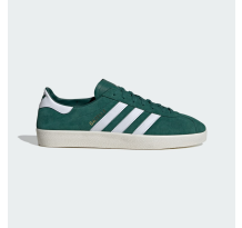 adidas Originals Gazelle Decon (IE9168) in grün