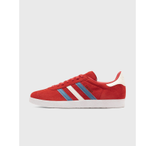 adidas Originals Gazelle Chile (IF6827) in rot