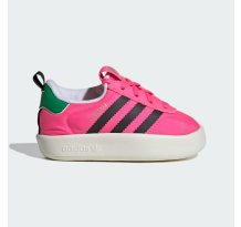 adidas Gazelle Home (IE6534)
