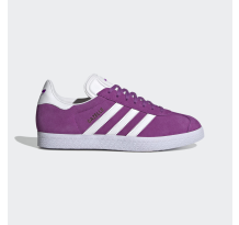 adidas Gazelle (HQ4413)