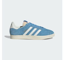 adidas Gazelle (IF9653)