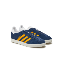 adidas gazelle ig2094 ig2094