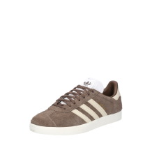 adidas Originals GAZELLE (IG4392) in braun