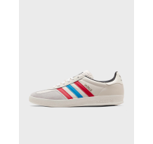 adidas Originals Gazelle Indoor (IE9091) in weiss