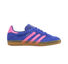 adidas Gazelle Indoor (IH5931)