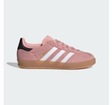 adidas Gazelle Indoor (JP8763)