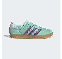 adidas Gazelle Indoor (JQ0192)