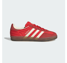 adidas Gazelle Indoor W (JS1411)