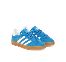 adidas Gazelle Indoor J (JS3802)