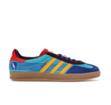 adidas Gazelle Indoor Kicking It Live Music (KI5722)