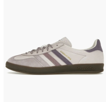 adidas Gazelle Indoor Kith Classics Ash (IH0120)