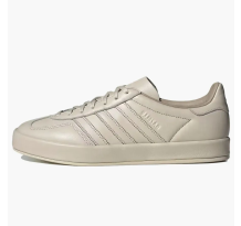 adidas Gazelle Indoor Luxe Pack Alumina (JI3508)