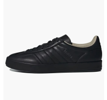 adidas Gazelle Indoor Luxe Pack (JH5415)