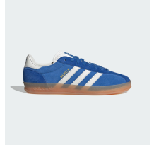 adidas Gazelle Indoor Pro (IH1086)