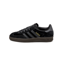 adidas Originals Gazelle Indoor W (JI2712) in schwarz