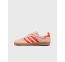 adidas Gazelle Indoor W (JQ1793)