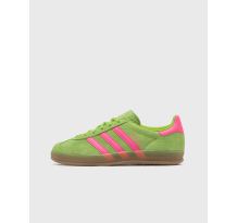 adidas Gazelle Indoor W (JQ1794)