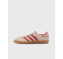 adidas GAZELLE Indoor (JS1402)
