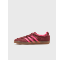 adidas GAZELLE INDOOR W (JS1403)