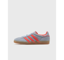 adidas GAZELLE INDOOR (JS1404)