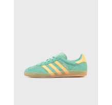 adidas Gazelle Indoor W (JS1414)