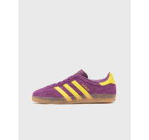 adidas Gazelle Indoor W (JS1415)
