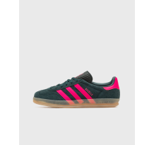 adidas Gazelle Indoor W (JS1416)