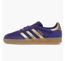 adidas Gazelle Indoor Wizard West NYC (JR5166)