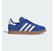 adidas Originals Gazelle (ID3725) in blau