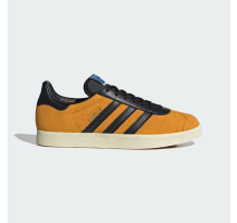 adidas Originals Gazelle (JP5283) in schwarz