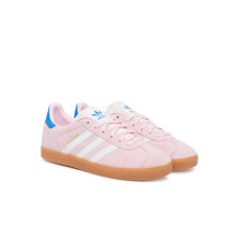 adidas Gazelle (JQ5995)