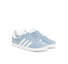 adidas Gazelle (JR6283)