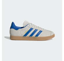 adidas Gazelle (JR6292)