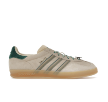 adidas Gazelle Junkies Clam Chowder (IH1392)