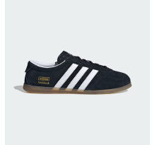 adidas Gazelle Lo Pro W (JR8886)