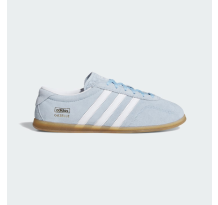 adidas Gazelle Lo Pro W (JR8893)